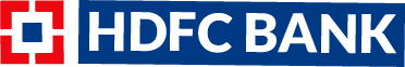 hdfc